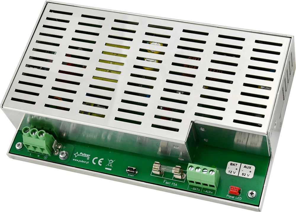 PWB-52V1A