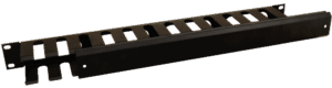 RAOK-1M