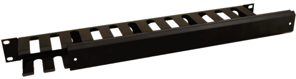 RAOK-1M