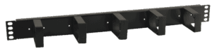 RAOK-1P