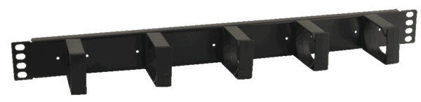 RAOK-1P