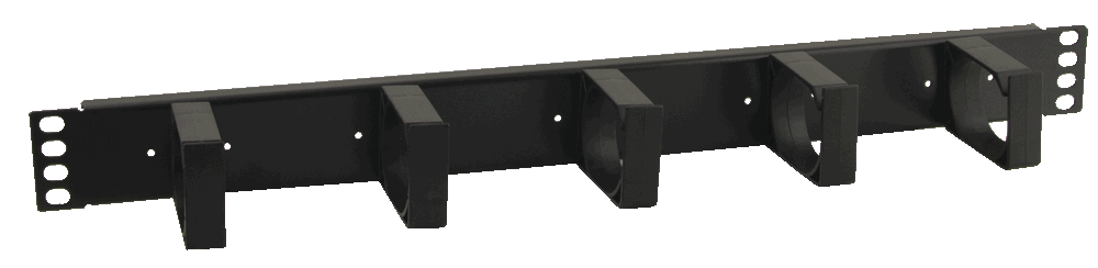 RAOK-1P