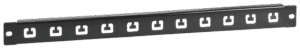 RAOK-1T