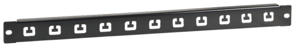 RAOK-1T