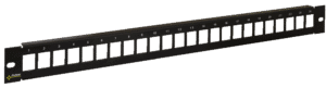 RAP-RJ45