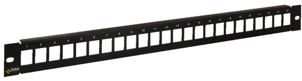 RAP-RJ45