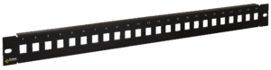 RAP-SCAPC1