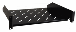 RAPD600
