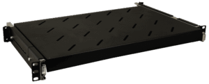 RAPW450