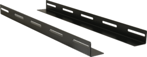 RASM800