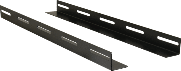 RASM800