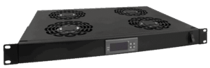 RAWP-1R