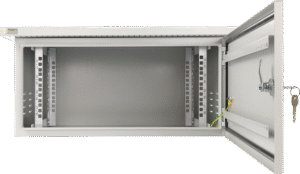 RK464-G