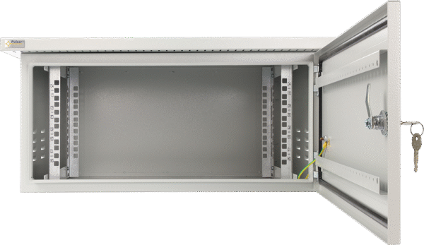 RK464-G