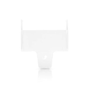 ROP-FLAP