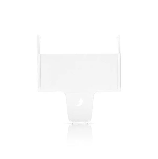 ROP-FLAP