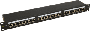 RP-F24V5