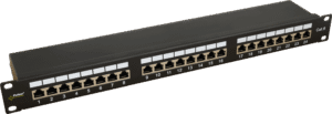 RP-F24V6