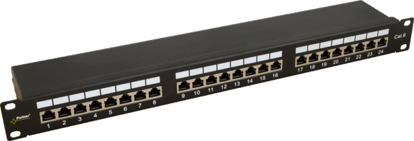 RP-F24V6