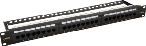 RP-U24H5