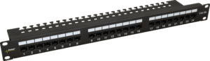 RP-U24V5