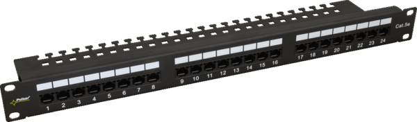 RP-U24V5