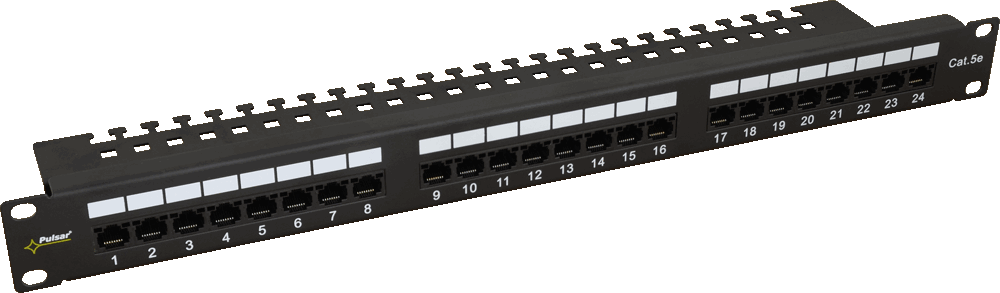 RP-U24V5