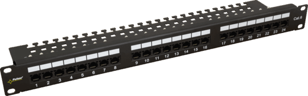 RP-U24V6