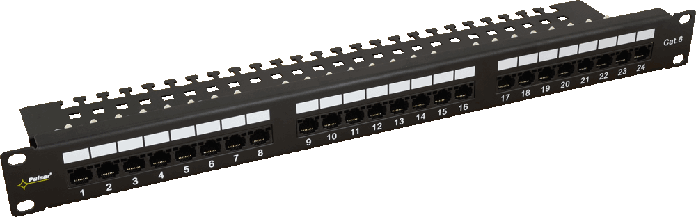 RP-U24V6