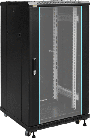 RS2266