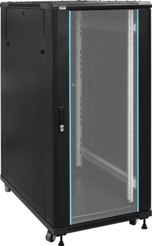 RS2761