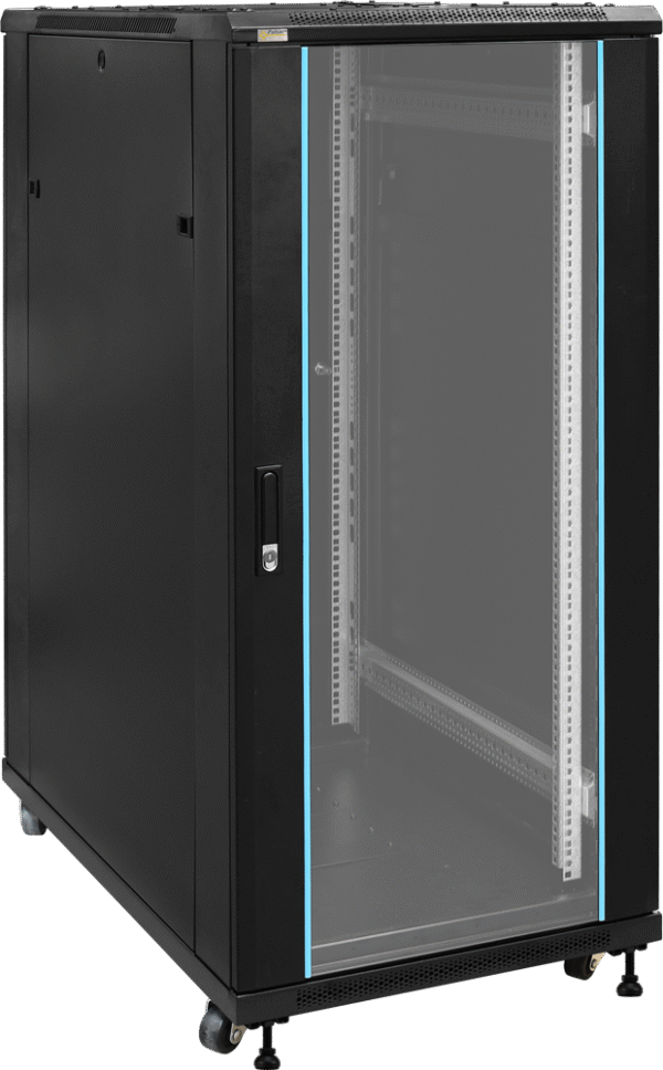 RS2761