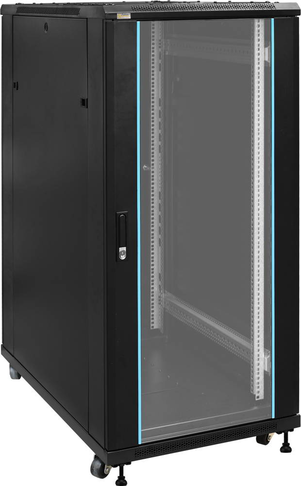 RS2761