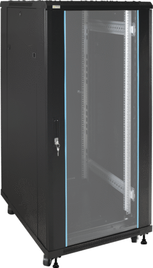RS2768