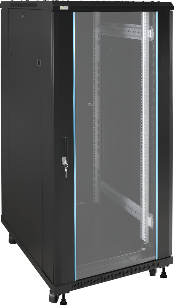 RS2768