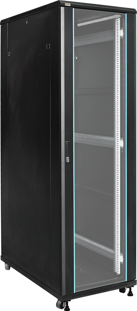 RS4261
