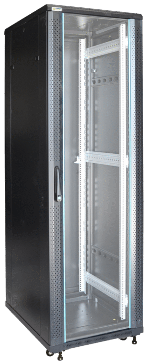 RS4268