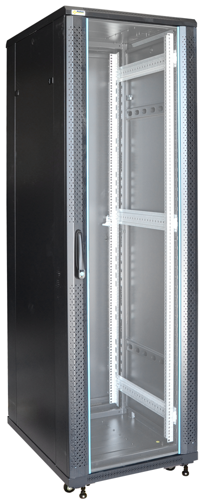 RS4268
