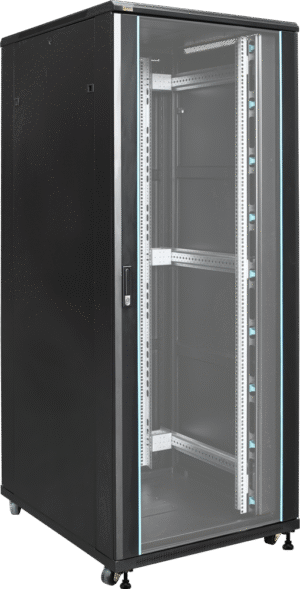 RS4281