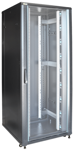 RS4288