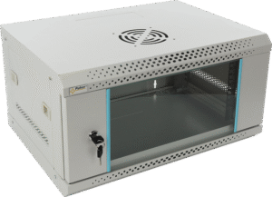 RWA454-G