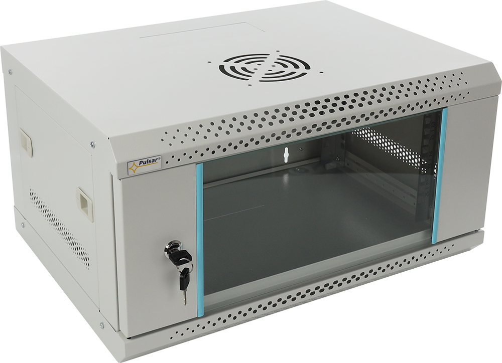 RWA454-G