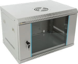 RWA654-G
