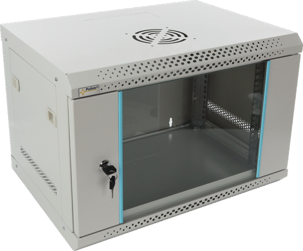 RWA654-G