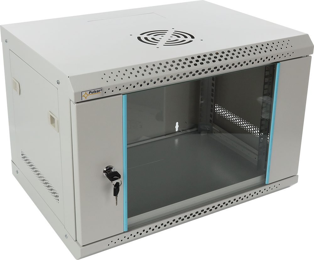 RWA654-G