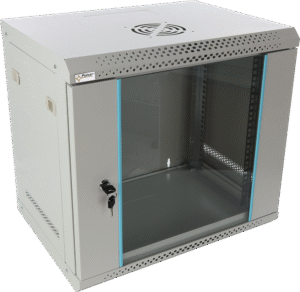 RWA954-G