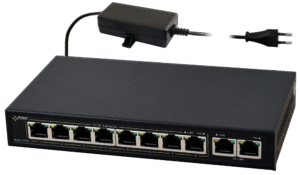 S108-90W