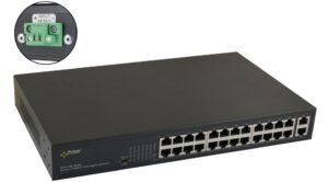 S124WP