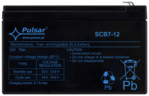SCB7-12