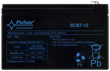 SCB7-12